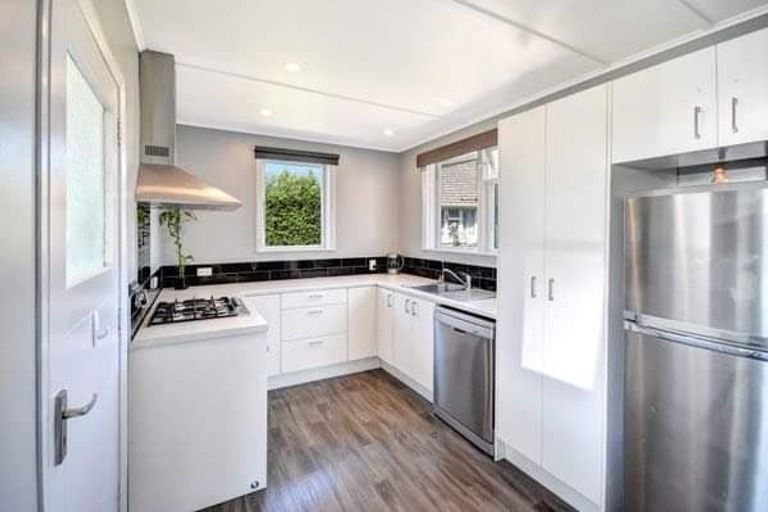 Photo of property in 6 Gretna Place, Mosgiel, 9024