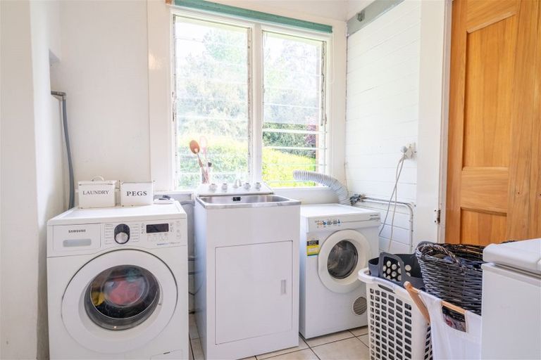 Photo of property in 220 Milford Clandeboye Road, Milford, Temuka, 7986