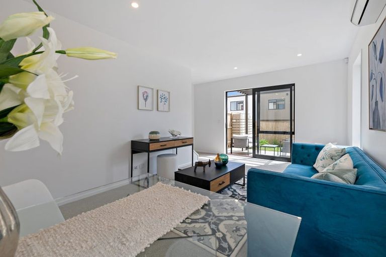 Photo of property in 6 Renga Renga Road, Flat Bush, Auckland, 2019