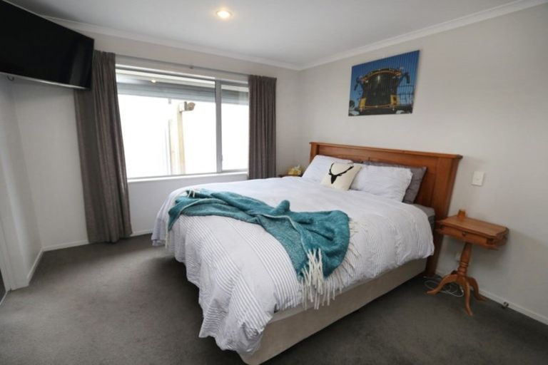 Photo of property in 98a George Street, Tinwald, Ashburton, 7700