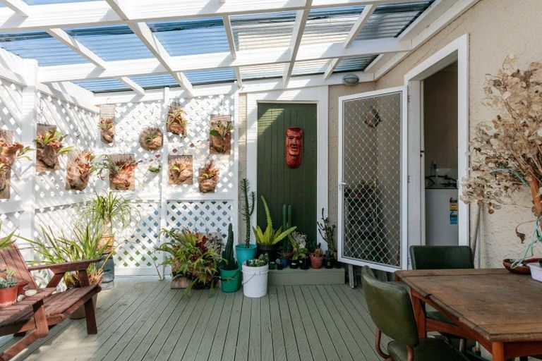 Photo of property in 193 Tyndall Road, Outer Kaiti, Gisborne, 4010