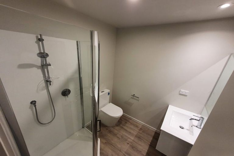 Photo of property in 32/137 Hall Avenue, Favona, Auckland, 2024