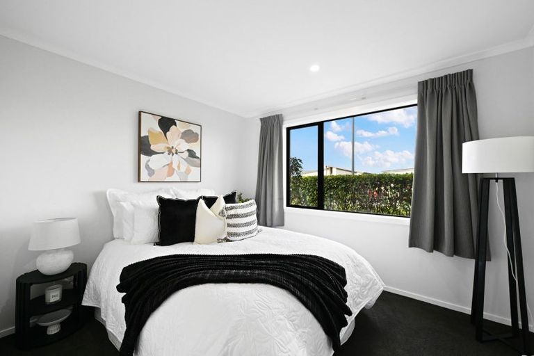 Photo of property in 24 Lulu Avenue, Chartwell, Hamilton, 3210