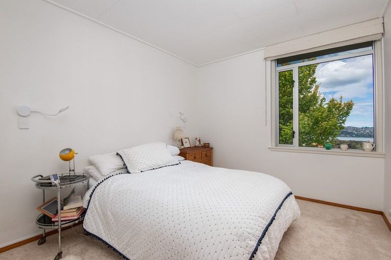 Photo of property in 1/38 Drivers Road, Maori Hill, Dunedin, 9010