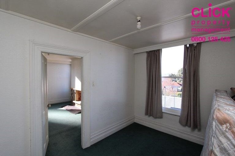 Photo of property in 3/19 Duncan Street, Taupo, 3330