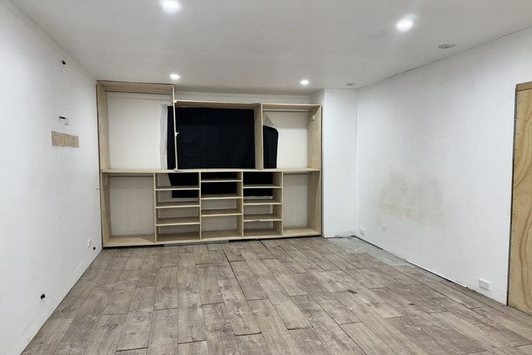 Photo of property in 14 Cowley Drive, Temple View, Hamilton, 3218