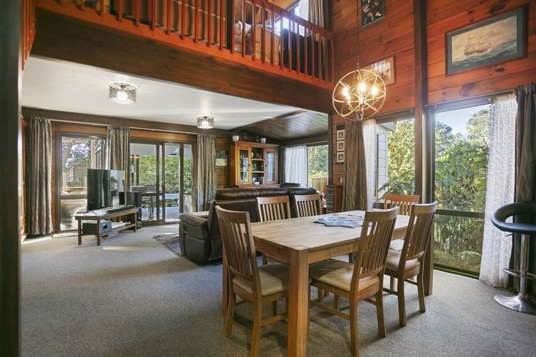 Photo of property in 41 Cameron Road, Te Puke, 3119