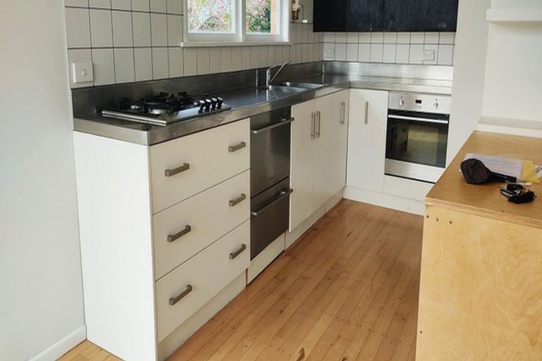 Photo of property in 356 Levers Road, Matua, Tauranga, 3110