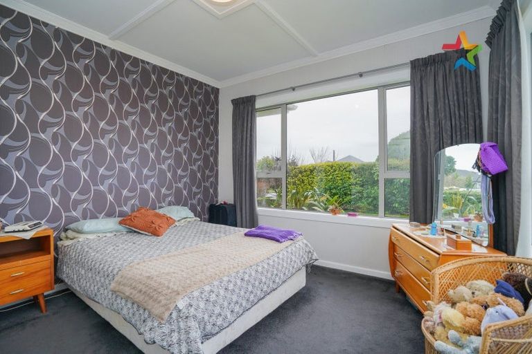 Photo of property in 55 Dome Street, Newfield, Invercargill, 9812