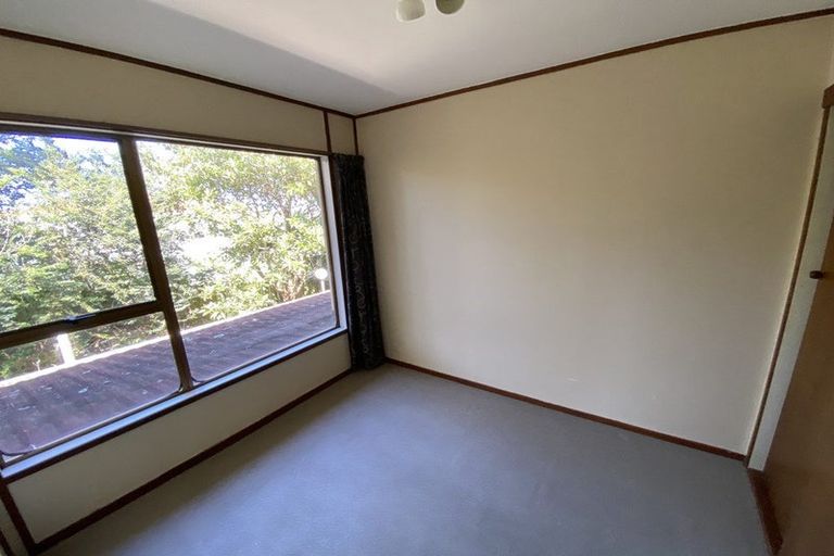 Photo of property in 1/95 Macleans Road, Bucklands Beach, Auckland, 2014