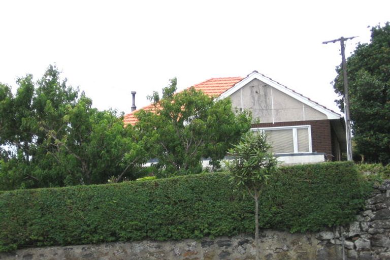 Photo of property in 6b Richardson Road, Mount Albert, Auckland, 1025