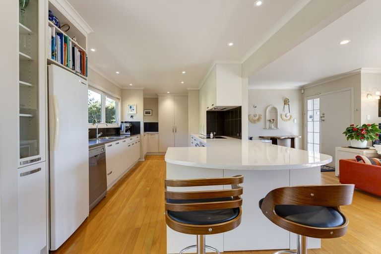 Photo of property in 25 Churchill Avenue, Richmond, 7020