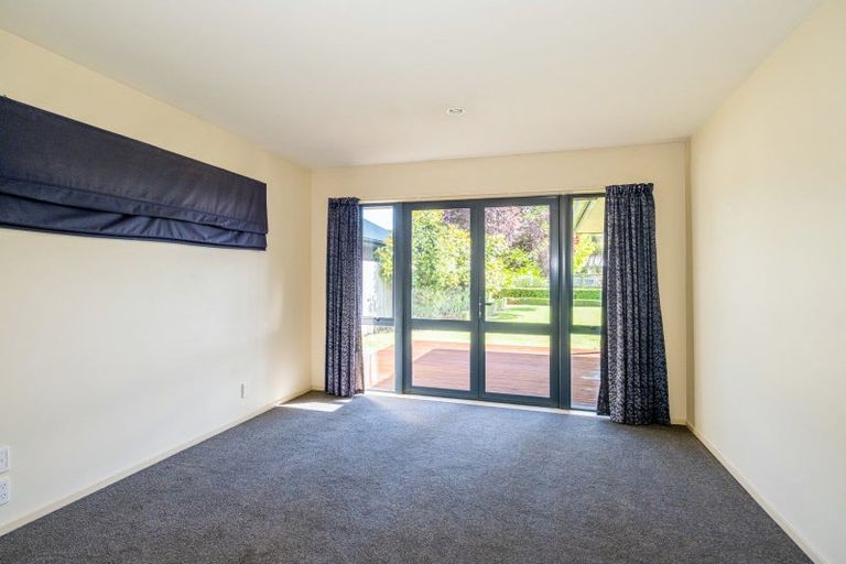 Photo of property in 29 Lochhead Crescent, Methven, 7730