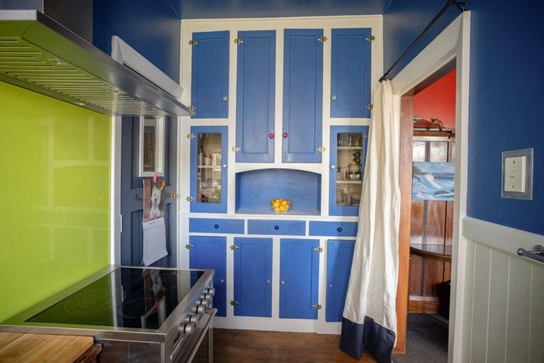 Photo of property in 2/115 Linwood Avenue, Linwood, Christchurch, 8011