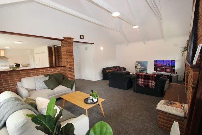 Photo of property in 160 Marama Avenue North, Otatara, Invercargill, 9879