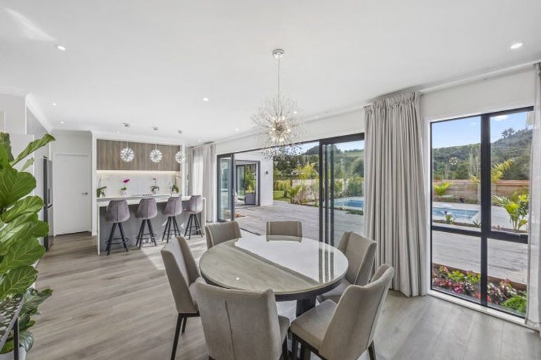 Photo of property in 59 Alexandra Lane, Mangawhai, Wellsford, 0975