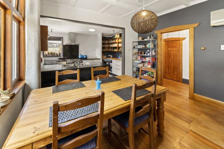 Photo of property in 1/123 Tipahi Street, Nelson South, Nelson, 7010