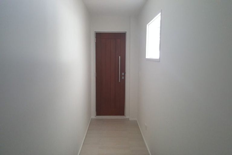 Photo of property in 3c Melia Place, Stanmore Bay, Whangaparaoa, 0932