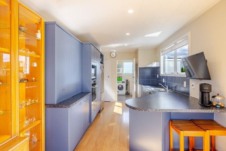 Photo of property in 175 Guppy Road, Taradale, Napier, 4112