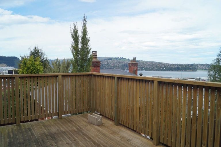 Photo of property in 63 Canongate, Dunedin Central, Dunedin, 9016