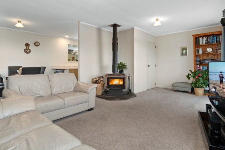 Photo of property in 183b Waitaha Road, Welcome Bay, Tauranga, 3112