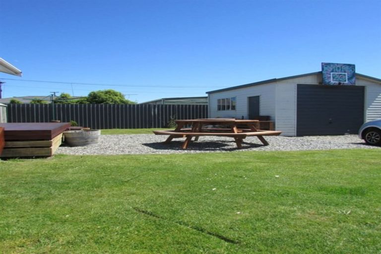 Photo of property in 32 Packers Quay, Blaketown, Greymouth, 7805