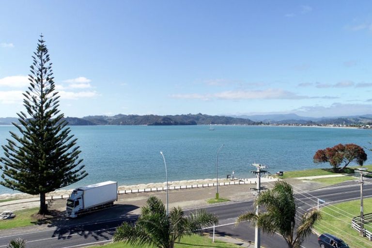 Photo of property in 27/1 Centennial Drive, Whitianga, 3510