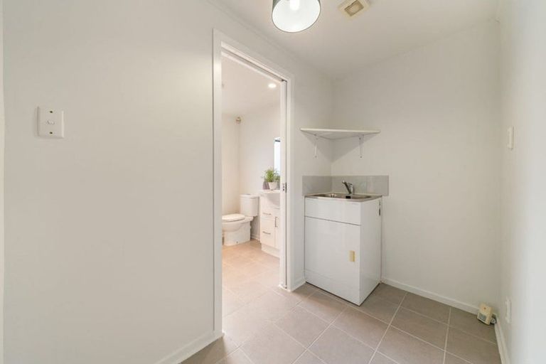 Photo of property in 59a Guthrie Street, Waterloo, Lower Hutt, 5011