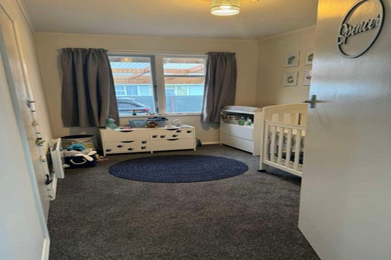 Photo of property in 25 Surrey Street, Solway, Masterton, 5810