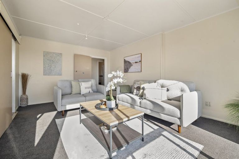 Photo of property in 6 Porikapa Road, Owhata, Rotorua, 3010