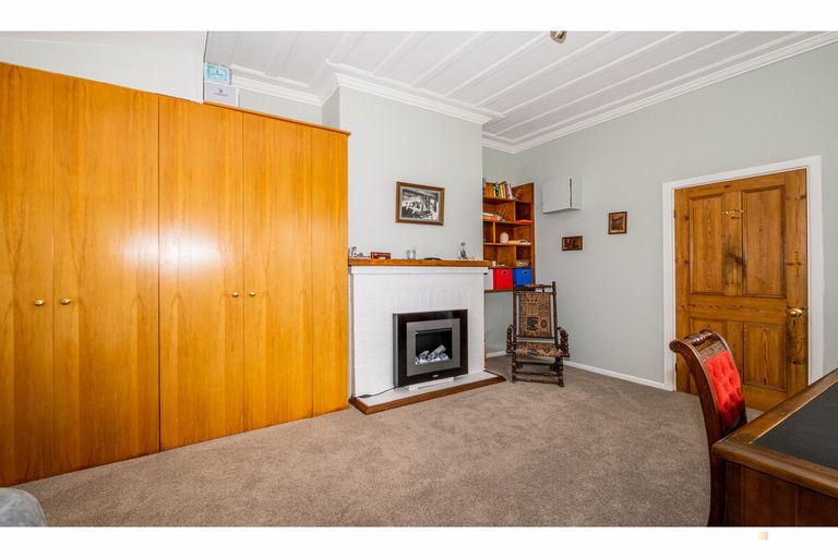 Photo of property in 92 Studholme Settlement Road, Waimate, 7979