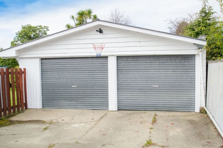 Photo of property in 49 Old Brighton Road, Fairfield, Dunedin, 9018