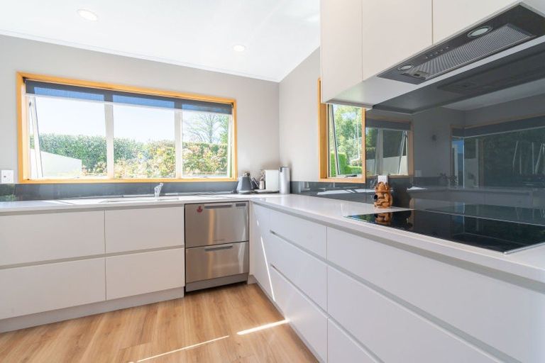 Photo of property in 73 Sandy Brown Road, Te Anau, 9679