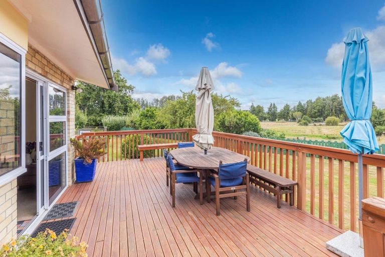 Photo of property in 1370 Pukete Road, Pukete, Hamilton, 3200