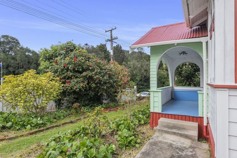Photo of property in 18 Deveron Street, Regent, Whangarei, 0112