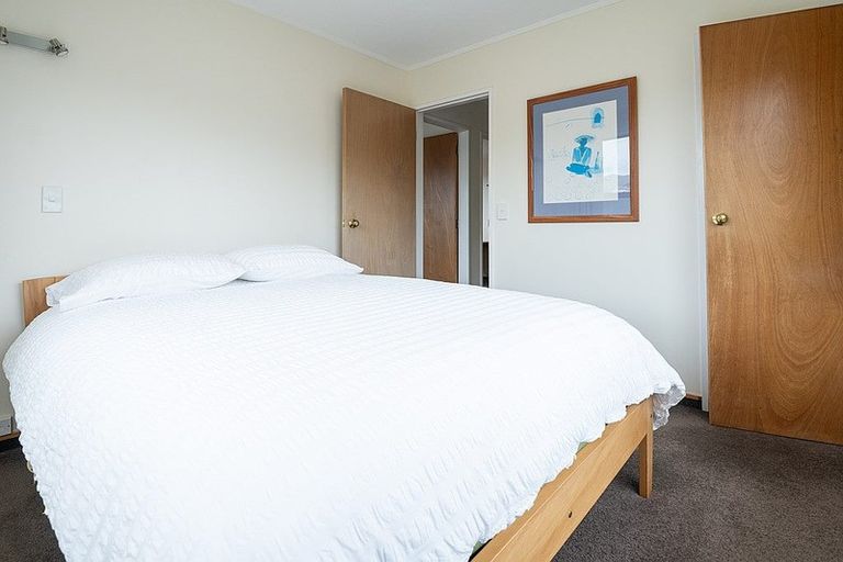 Photo of property in 75b Halswater Drive, Churton Park, Wellington, 6037