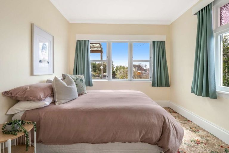 Photo of property in 12 May Street, Gonville, Whanganui, 4501