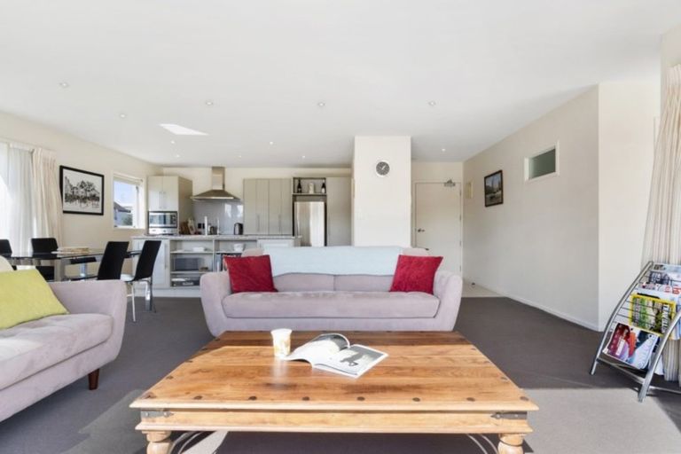 Photo of property in 101/27 Banks Avenue, Mount Maunganui, 3116