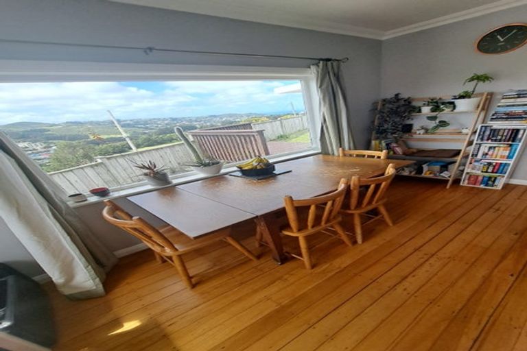 Photo of property in 5a Farnham Street, Mornington, Wellington, 6021