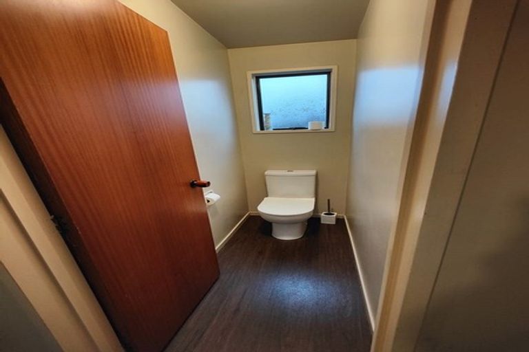 Photo of property in 107 Cheyenne Street, Sockburn, Christchurch, 8042