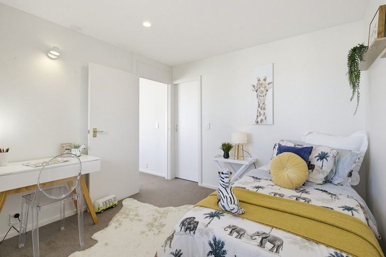 Photo of property in 4g Hatton Street, Karori, Wellington, 6012