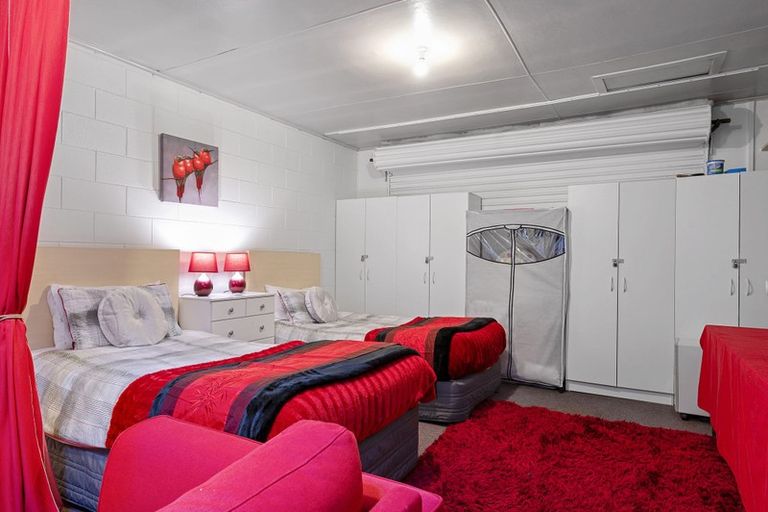 Photo of property in 63a Ranolf Street, Victoria, Rotorua, 3010