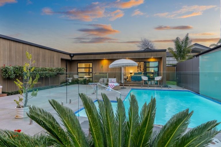 Photo of property in 31 Meadowfield Street, Flagstaff, Hamilton, 3210