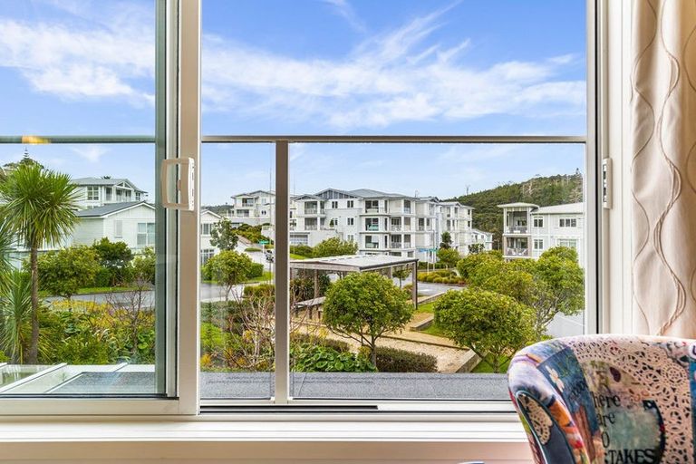 Photo of property in 1 Park Lane, Orewa, 0931