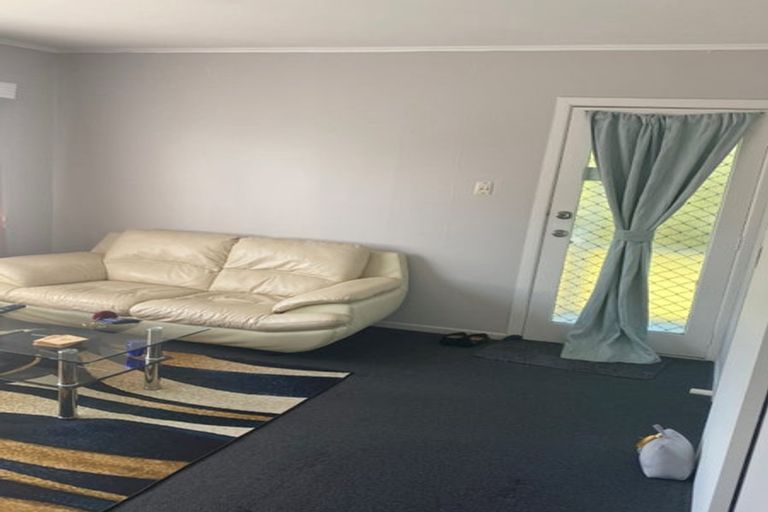 Photo of property in 4/36 Simkin Avenue, St Johns, Auckland, 1072