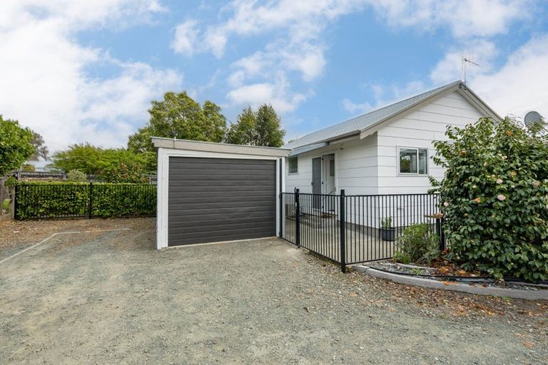 Photo of property in 23a Edward Street, Richmond, 7020