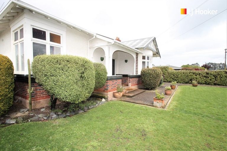 Photo of property in 9 Ayr Street, Mosgiel, 9024