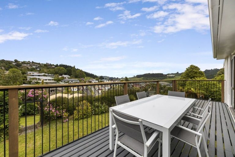 Photo of property in 8 Shirley Place, Kenmure, Dunedin, 9011