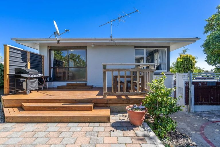 Photo of property in 51 Lime Street, Newfield, Invercargill, 9812