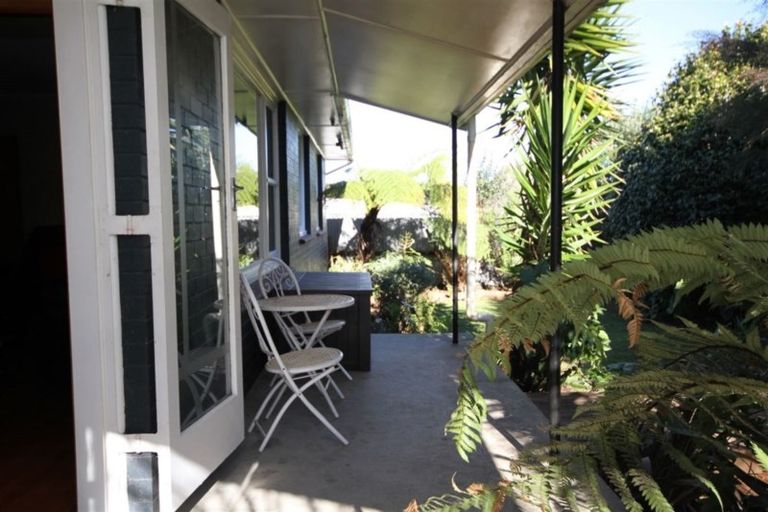 Photo of property in 23 Princes Street, Waihi, 3610